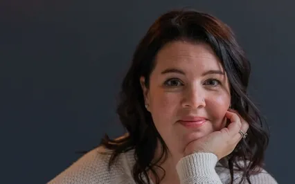 And Now I Want To - A Practice Of Reclaiming & Reflection