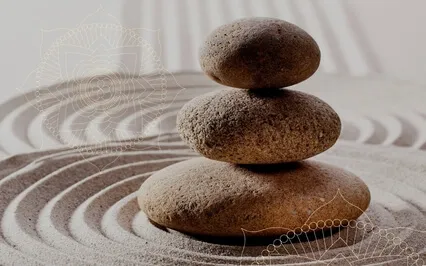 And Now, Your Moment Of Zen