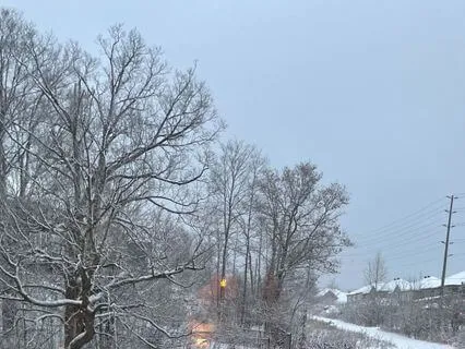 ...And The Raven Spoke To Me Of Grace