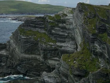 And Then There Were None By Agatha C. -Reading Chapter 10-18