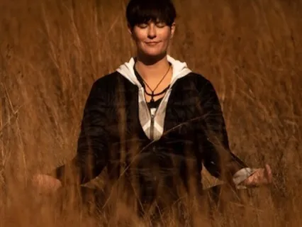 And Then We Forget That It Is All About Love 