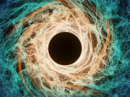 And Then What – A Meditation On The Now