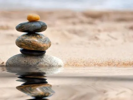 And Yet, You Continue To Be Brave