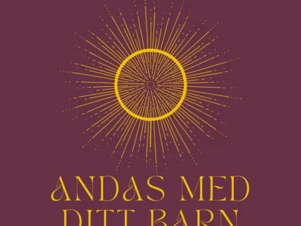 Andas med ditt barn