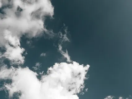 Åndedræts meditation og altets åndedrag 