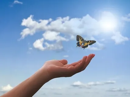 Åndedræts Meditation