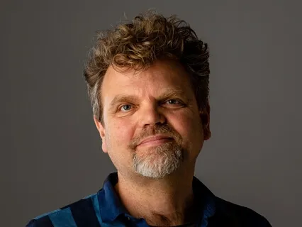 Åndedrætsmeditation 10 min