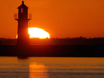 Åndedrætsmeditation 15 Minutter