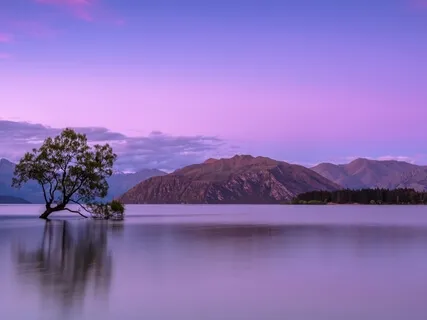 Åndedragets stilhed