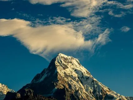 Andina, Andes traditional Instrumental, Uplifting