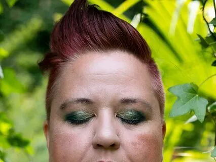 Andlig Affärsutveckling Till Företagskvinnan som vill MER!