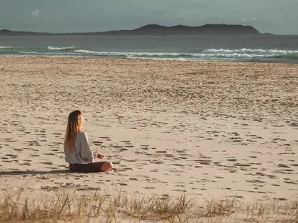 Tacksamhetens Kraft Och Din Unika Gåva