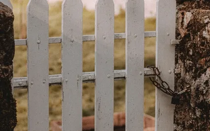 Andrea Bacci - Parallels