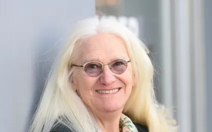 Andrea's Question About Feminine Energy In The Workplace