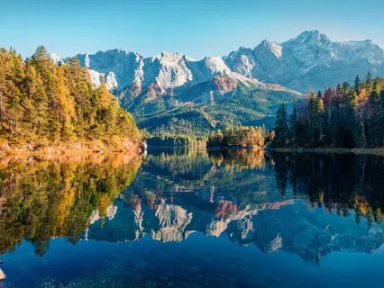 Androgynous Indium Super Grade Crystal Singing Bowl C Note Root Chakra