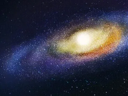 Andromeda