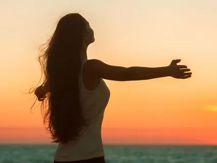 Andromedan, Arcturian, Angelic Release Transmission