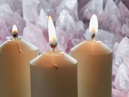 Andromedan Healing Frequency Temple Visit