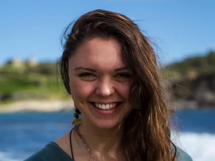 Andromedan Light Language Chakra Healing