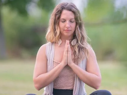 Andromedan Pillars Of Light Transmission: Warzone Clearing