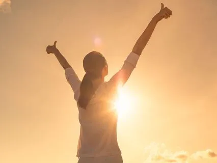 Andromedan-Solar Archangels Transmission