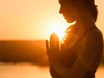 Andromedan-Solar-Gaia Circuit Transmission One