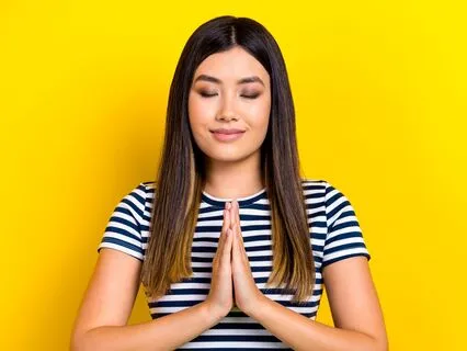 Andromedan-Solar-Gaia Circuit Transmission Two