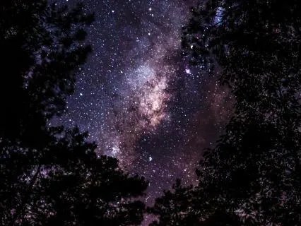 Andromedan Starseed Yoga Nidra | The Spiritual Innovators