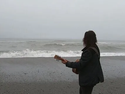 Angel A Secular Song For The Start Or End Of Service