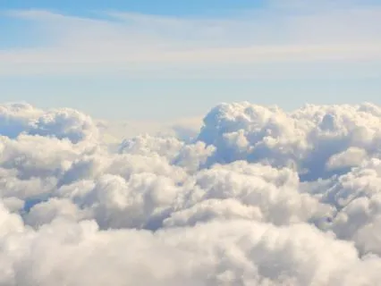 Angel Affirmations | 1 Hour Sleep Meditation