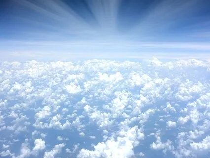 Angel Affirmations 777 Hz