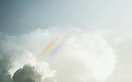 Angel Aria Improvisation 