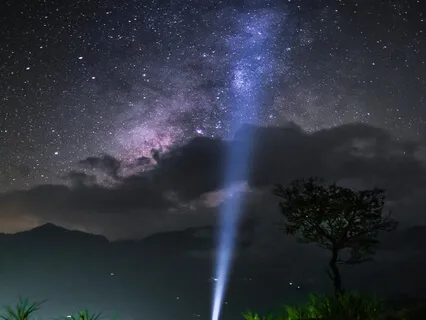 Angel Harmony Healing