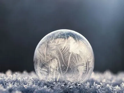 Angel Healing Affirmations