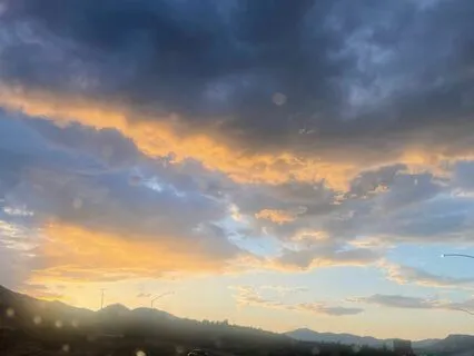 Angel Healing Meditation for Calm