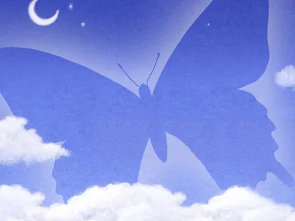 Angel in the Sky - Arrangement Medley