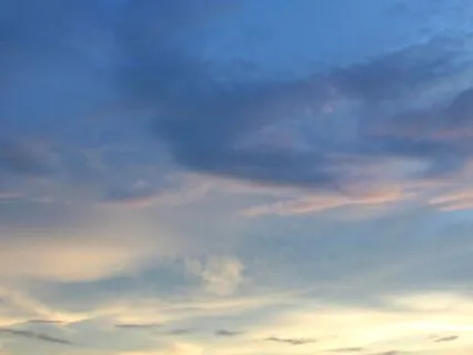 Angel In The Sky | Song Medley