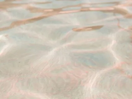 Angel Light Healing: Deep Sleep Meditation