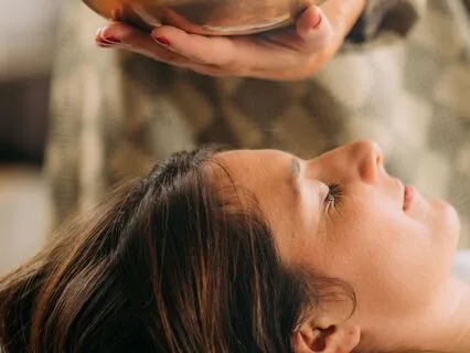 Angel Live Meditation