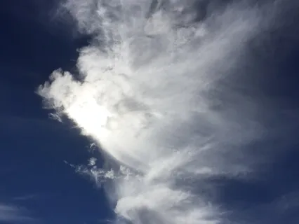 Angel Love Messages - 2.24.2021