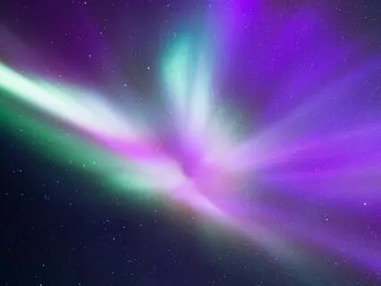 Angel Meditation - Feel Protected And Clear At All Times