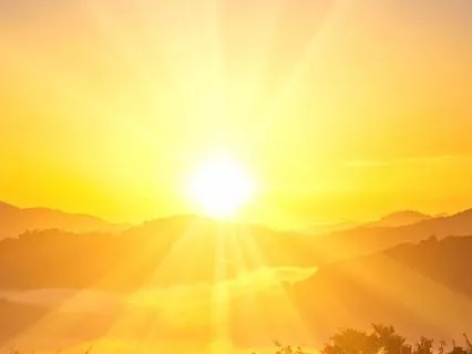 Angel Of Abundance Meditation | Call In Money