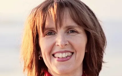 Angel Of Prosperity Meditation