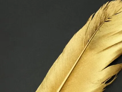 Angel Of Wealth & Sacred Codes For Business Success