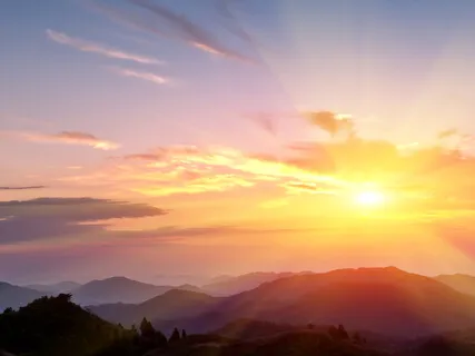 Angel On My Shoulder