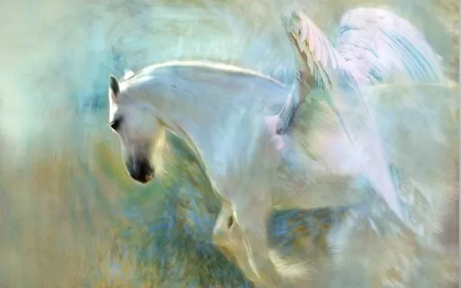 Angel Reiki Session - A Healing For Our Hearts