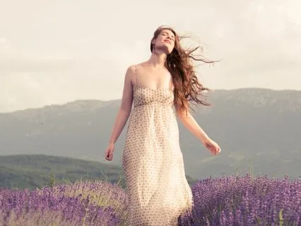 Angel’s Healing Light: Embracing Divine Restoration