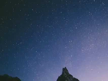 Angel Sleep Music - 528Hz