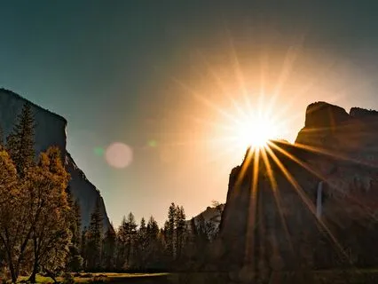 Angel SOS: Assisting The Inner Child Connection