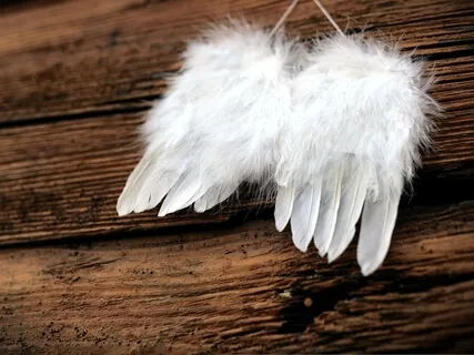 Angel Support Removing Stagnation